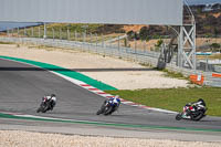 motorbikes;no-limits;november-2019;peter-wileman-photography;portimao;portugal;trackday-digital-images